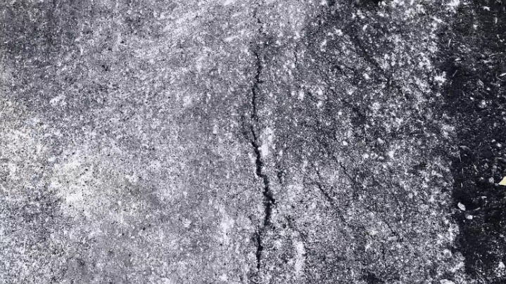 Sehore PMGSY Road Scam