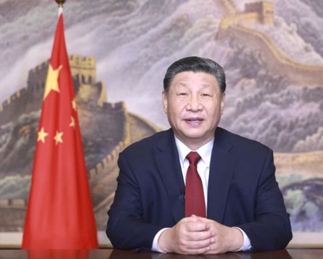 India Map US Trade Deal, US official map of India, PoK Aksai Chin India Map, India US Trade Relations, Trump Administration India Map Controversy, India-US trade agreement, PoK Aksai Chin map of India