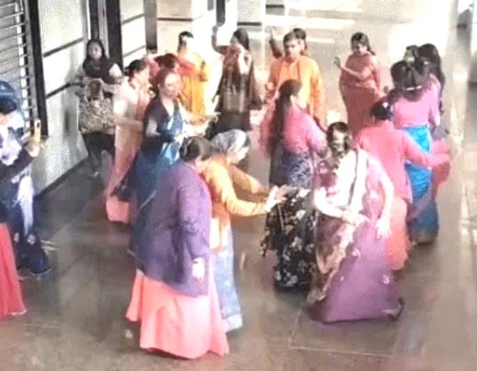 Mahakal Temple controversy, Ujjain Shivnavratri, Mahashivratri 2026, Mahakal Haldi festival, Shiva Purana tradition, Koteshwar Mahadev worship, Ujjain temple news