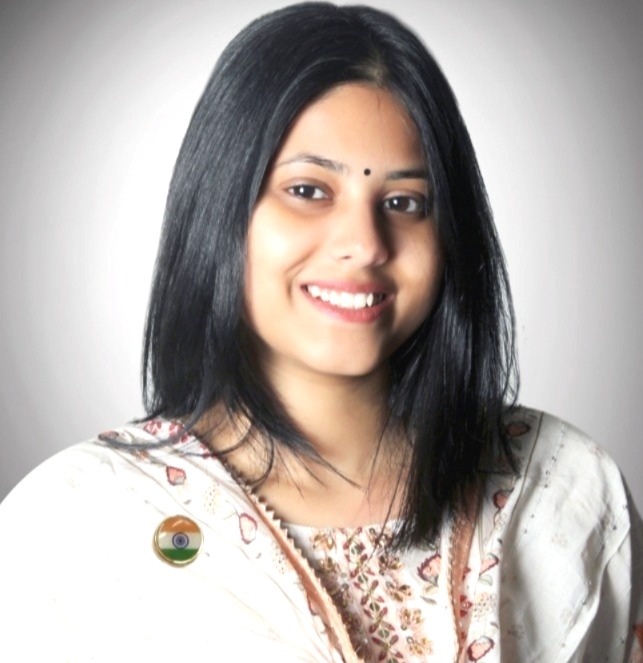 Rinku Singh Marriage, Rinku Singh Priya Saroj Wedding, Rinku Singh Wife, MP Priya Saroj, Rinku Singh Love Story, IPL 2026, Rinku Singh Wedding Date, KKR Player Marriage, Who is Priya Saroj, kashi