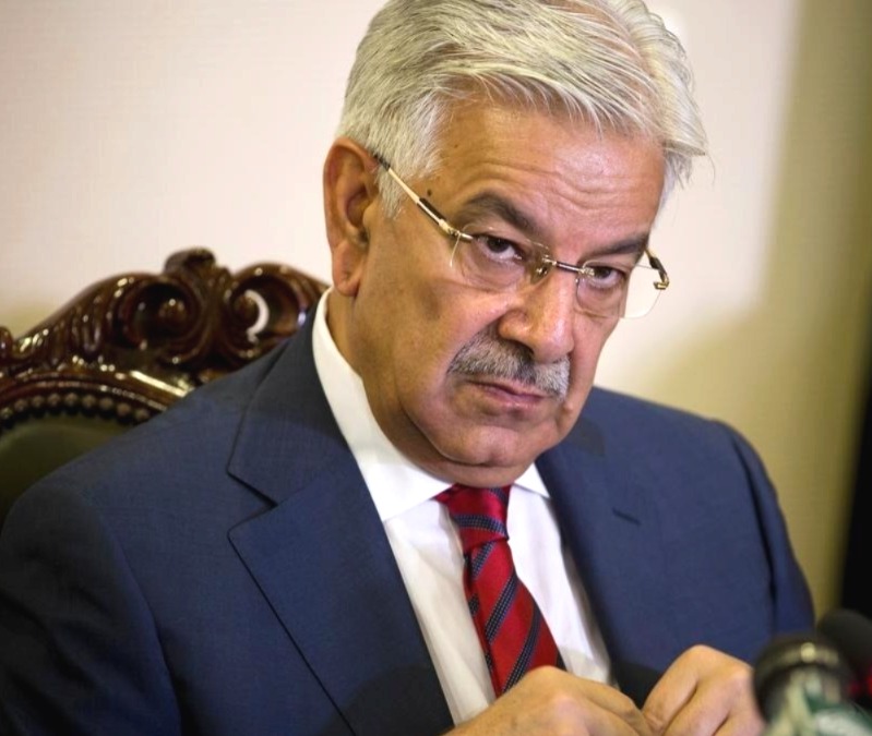 Pakistan Defense Minister Khawaja Asif, US Pakistan Relations, Khawaja Asif on Terrorism, Pakistan Afghanistan War history, Pervez Musharraf and Zia ul Haq, US India Pakistan Policy,