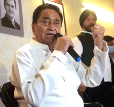 Madhya Pradesh Debt, MP Government Loan, Kamal Nath, MP Debt, Umang Singhar, MP Budget Session 2026, RBI Report MP Debt, MP Politics, Madhya Pradesh, mp news, MP Government, mohan yadav, jitu patwari