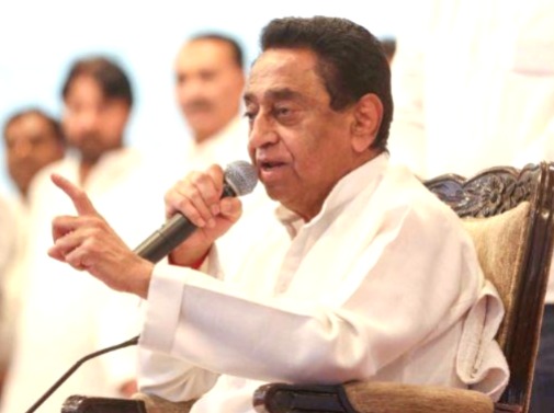 Madhya Pradesh Debt, MP Government Loan, Kamal Nath, MP Debt, Umang Singhar, MP Budget Session 2026, RBI Report MP Debt, MP Politics, Madhya Pradesh, mp news, MP Government, mohan yadav, jitu patwari