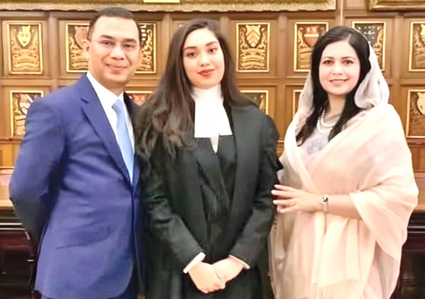 Tarique Rahman, Bangladesh Election Results 2026, BNP victory, Khaleda Zia, Ziaur Rahman's family, new Prime Minister of Bangladesh, who is Tarique Rahman, Bangladesh Election, BNP, Tarique Rahman Biography, Sheikh Hasina, Ziaur Rahman