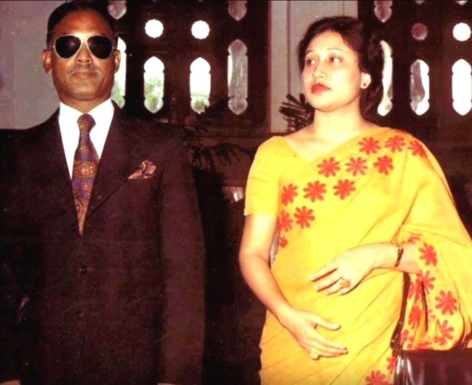 Tarique Rahman, Bangladesh Election Results 2026, BNP victory, Khaleda Zia, Ziaur Rahman's family, new Prime Minister of Bangladesh, who is Tarique Rahman, Bangladesh Election, BNP, Tarique Rahman Biography, Sheikh Hasina, Ziaur Rahman