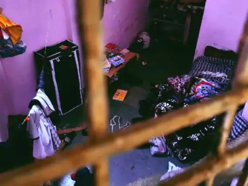 Indore MBA Student Murder Case, Indore Crime News, MBA student dead body in classmate room, Indore Cyber ​​Crime, Indore Crime News, MBA student murder case, Indore murder case