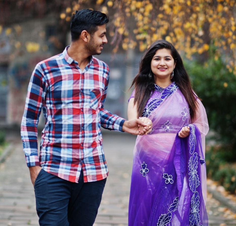 Bhopal Valentine's Day protest, Bajrang Dal warning Bhopal, Chinar Park Bhopal ruckus, Valentine's Day news in Hindi, Save Culture Forum Bhopal