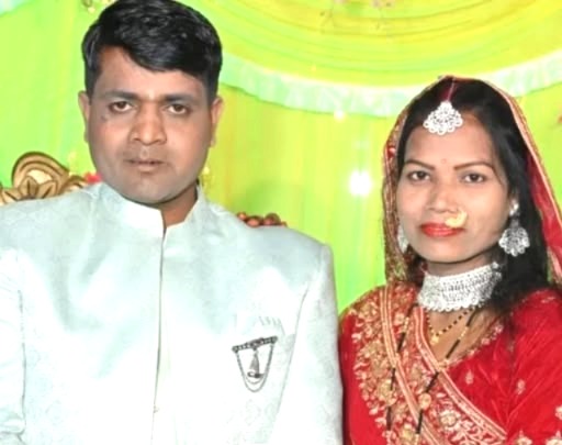 Balaghat News, Widow Remarriage Controversy, Balaghat, MP news, Tughlaqi Farman, Manik Sonwane, Lanji News, Social Boycott Case, social exclusion, Widow Remarriage