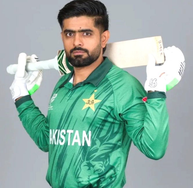 India vs Pakistan T20 World Cup 2026, Salman Ali Aga Press Conference, Suryakumar Yadav Handshake Controversy, Operation Sindoor Indian Army, Babar Azam Form News, Usman Tariq Bowling Action, Ind vs Pak Colombo Match Update,