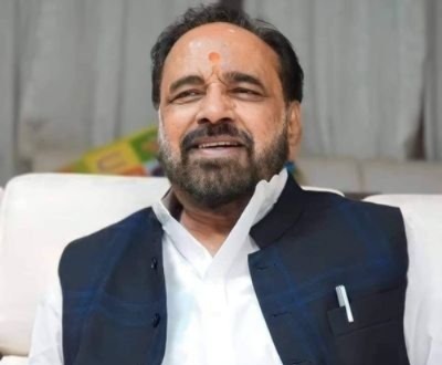 Madhya Pradesh Legislative Assembly Budget Session 2026, Resolution to declare cow as the national animal, Atif Aqeel, Congress MLA, Kailash Vijayvargiya's statement on dogs, Indore polluted water protest, Rameshwar Sharma, BJP statement, MP Assembly Budget Session