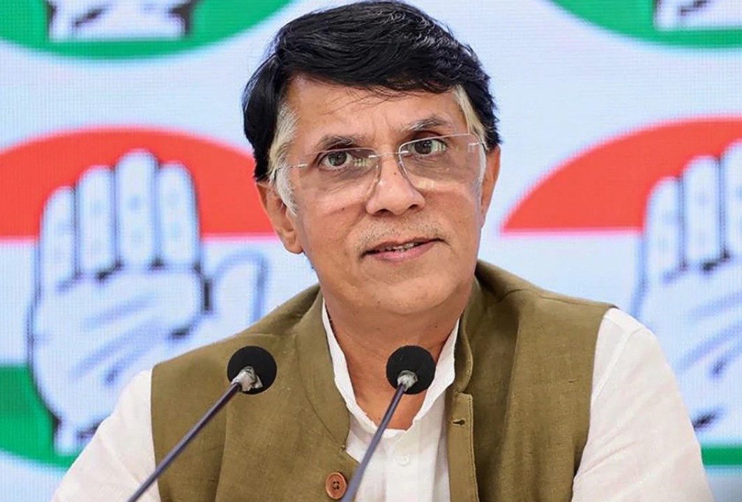 Rahul Gandhi Death Threat, Pawan Khera Godse Factory, Karni Sena Raj Amera Video, Om Birla vs Congress MPs, No Confidence Motion against Speaker, Rahul Gandhi Security,