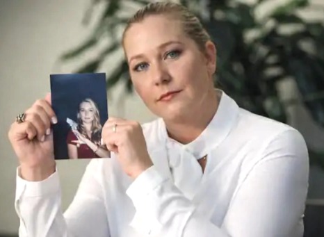 Prince Andrew Arrested, प्रिंस एंड्रयू, Prince Andrew, King Charles Brother Andrew, किंग चार्ल्स, Epstein Files Prince Andrew, एपस्टीन फाइल्स, Virginia Giuffre Case, Epstein Files, UK Royal Family Scandal, शाही परिवार विवाद, Misconduct in Public Office Andrew