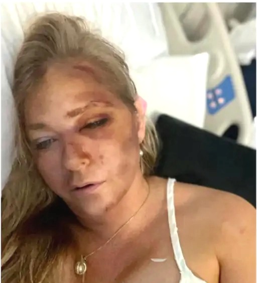 Prince Andrew Arrested, प्रिंस एंड्रयू, Prince Andrew, King Charles Brother Andrew, किंग चार्ल्स, Epstein Files Prince Andrew, एपस्टीन फाइल्स, Virginia Giuffre Case, Epstein Files, UK Royal Family Scandal, शाही परिवार विवाद, Misconduct in Public Office Andrew