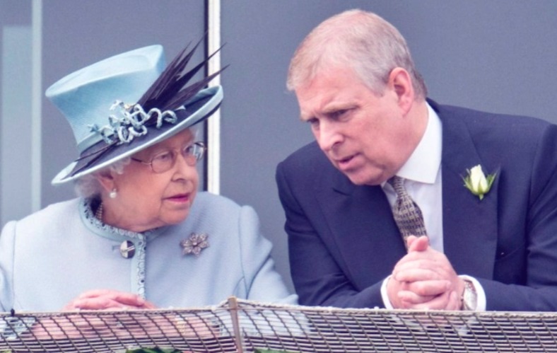 Prince Andrew Arrested, प्रिंस एंड्रयू, Prince Andrew, King Charles Brother Andrew, किंग चार्ल्स, Epstein Files Prince Andrew, एपस्टीन फाइल्स, Virginia Giuffre Case, Epstein Files, UK Royal Family Scandal, शाही परिवार विवाद, Misconduct in Public Office Andrew