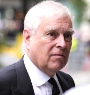 Prince Andrew Arrested, प्रिंस एंड्रयू, Prince Andrew, King Charles Brother Andrew, किंग चार्ल्स, Epstein Files Prince Andrew, एपस्टीन फाइल्स, Virginia Giuffre Case, Epstein Files, UK Royal Family Scandal, शाही परिवार विवाद, Misconduct in Public Office Andrew