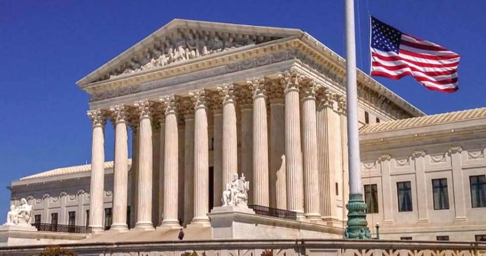 Donald Trump Global Tariff, US Supreme Court Tariff Ruling, India US Trade Deal, Section 122 Trade Act 1974, PM Modi Trump Friendship, US India Import Export News, Trump 10% Tariff, Indian Textile and Jewelry Exports