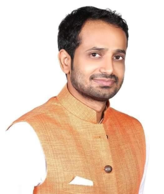 Hemant Katare's resignation, Hemant Katare Resigns, MP Congress Internal Conflict, Umang Singhar Hemant Katare controversy, Madhya Pradesh Congress News, MP Assembly News, Ater MLA Hemant Katare