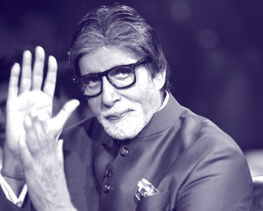 Amitabh Bachchan KBC Controversy, Amitabh Bachchan Nagda, Amitabh Bachchan, KBC Controversy, Nagda Industrial City, Nagda News, Amitabh Bachchan Madhya Pradesh, Amitabh Bachchan Bhopal, mp news, Sony TV CEO, Kaun Banega Crorepati, Amitabh Bachchan Nagda Case
