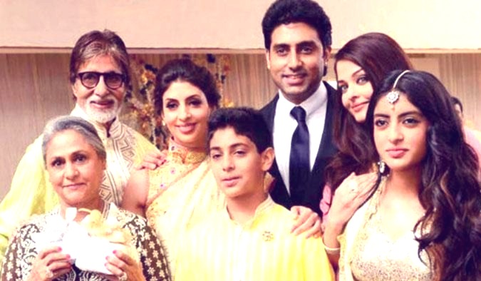 Amitabh Bachchan KBC Controversy, Amitabh Bachchan Nagda, Amitabh Bachchan, KBC Controversy, Nagda Industrial City, Nagda News, Amitabh Bachchan Madhya Pradesh, Amitabh Bachchan Bhopal, mp news, Sony TV CEO, Kaun Banega Crorepati, Amitabh Bachchan Nagda Case