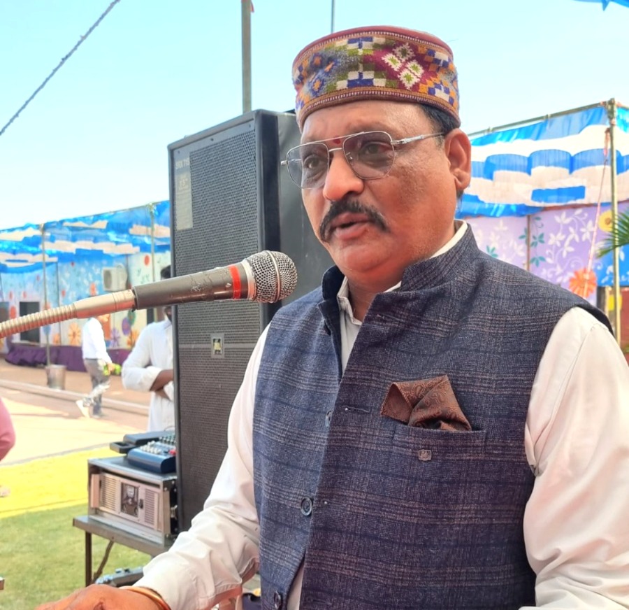 Chhindwara News, MP news, Chhindwara Girl Threatened, T Raja Singh Chhindwara Rally, Social Media Threat, Arvind Rajput, Chhindwara