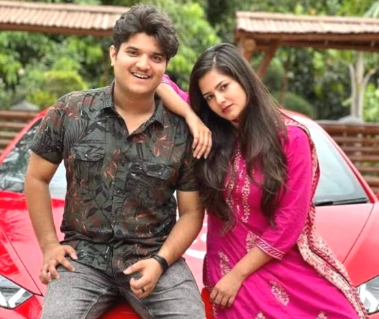 Supreme Court-Yadav Ji Ki Love Story