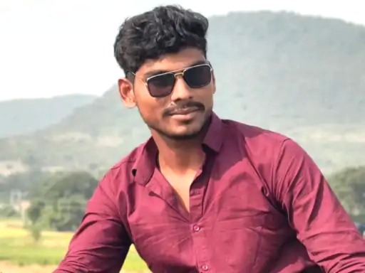 Bihar Wedding Bride Firing Shooting News, Buxar Crime News Hindi, One Sided Love Crime Bihar, Bihar Wedding Firing Video,