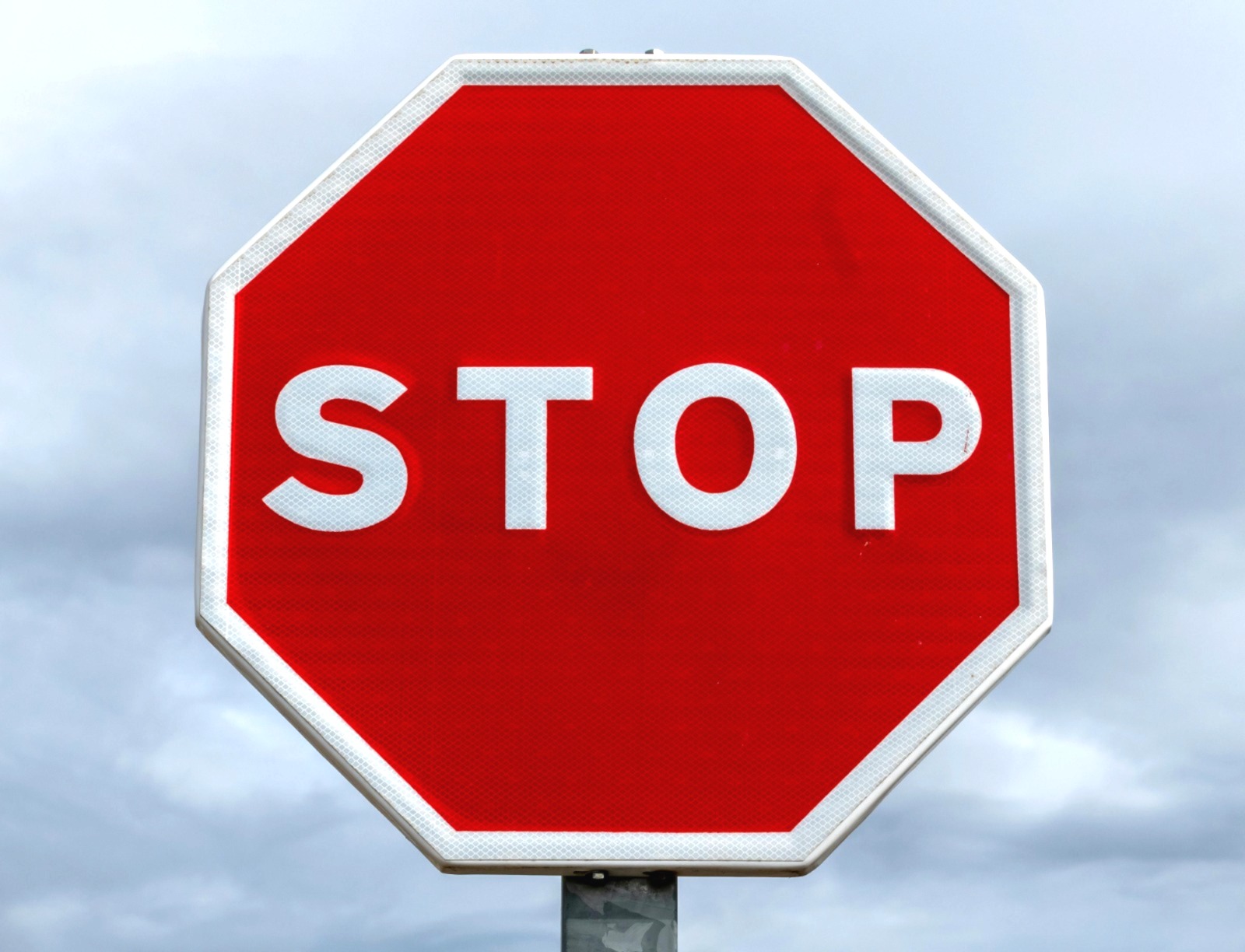 New Traffic Rules 2026, Point Based System Driving License, Ministry of Road Transport and Highways, Suspended DL, Rules for Speeding India, Traffic Violations Punishment, driving habits, Road Safety India, ड्राइविंग लाइसेंस सस्पेंड, नया ट्रैफिक नियम 2026