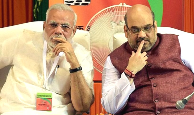 Arvind Kejriwal News, Manish Sisodia News, Delhi Liquor Policy Case, Rouse Avenue Court Verdict, Arvind Kejriwal CBI Case, AAP vs BJP, Arvind Kejriwal PM Modi Amit Shah, Delhi Liquor Scam, केजरीवाल शराब नीति केस, मनीष सिसोदिया बरी, राउज एवेन्यू कोर्ट फैसला, आम आदमी पार्टी दिल्ली.