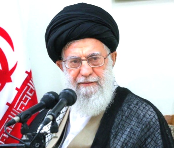 Israel Iran War 2026, Israel attack on Tehran, US Israel joint military action, Khamenei safe location, Middle East conflict, इजरायल ईरान युद्ध, तेहरान पर हमला, खामेनेई सुरक्षित