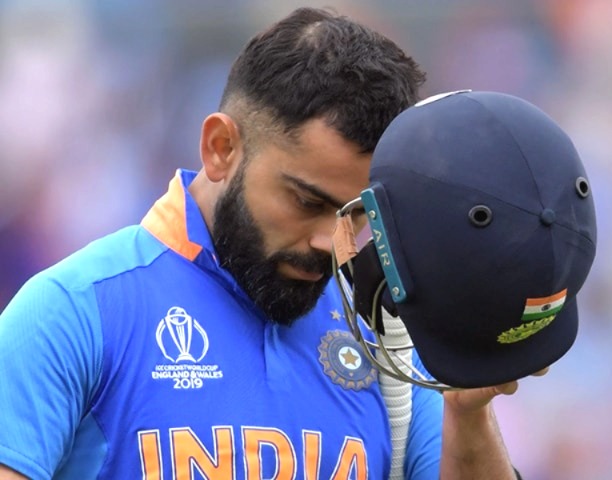 Rinku Singh, father's death, Team India, West Indies match, T20 World Cup, Rinku Singh father death, KKR, IPL