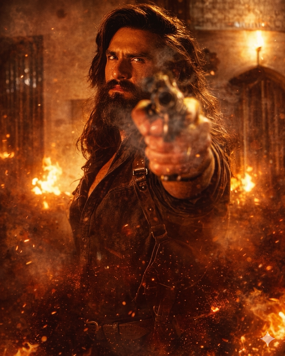 Dhurandhar 2 Box Office Collection, Ranveer Singh's Dhurandhar 2 Earnings, Dhurandhar 2 Worldwide Collection, Aditya Dhar, Rajinikanth's Dhurandhar 2 Review, Ranveer Singh vs. Pushpa 2, 800-Crore Club Films, Dhurandhar 2 Hindi Collection