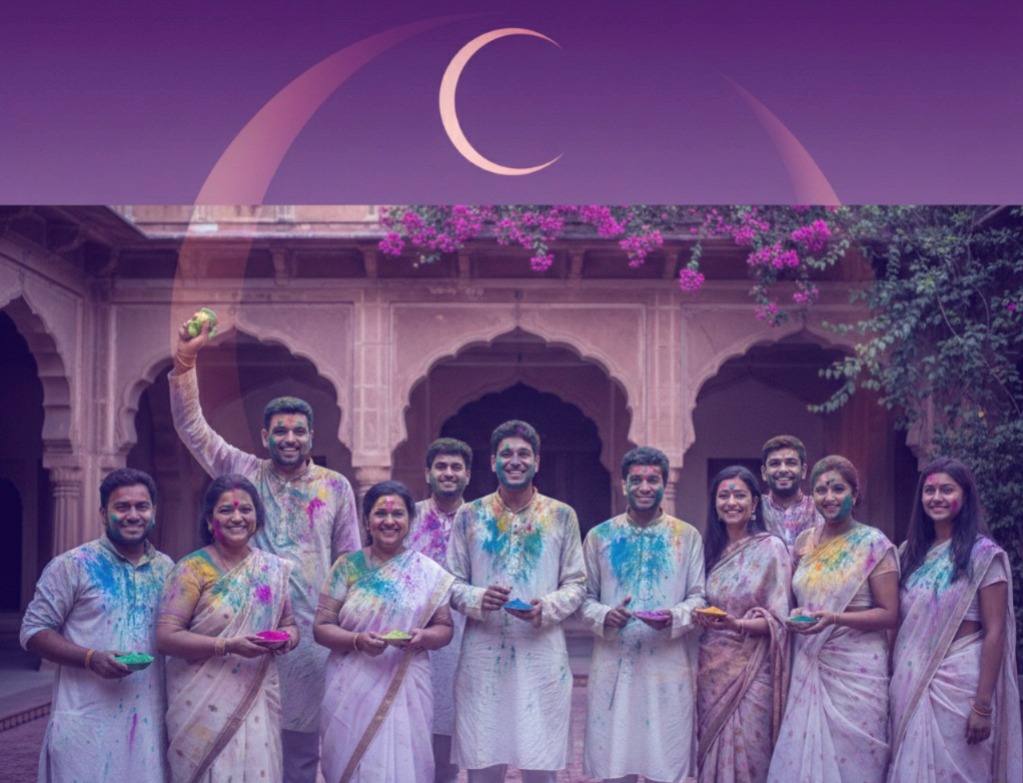 Holi 2026 Date, Chandra Grahan 2026, Sutak Kaal Holi, Holika Dahan 2026, When is Holi, Lunar Eclipse Holi 2026, Holi in Sutak Kaal, Holika Dahan Muhurat, Religion News, When to celebrate Holi, When to play Holi, Holi kab hai, Holi 2026, happy Holi