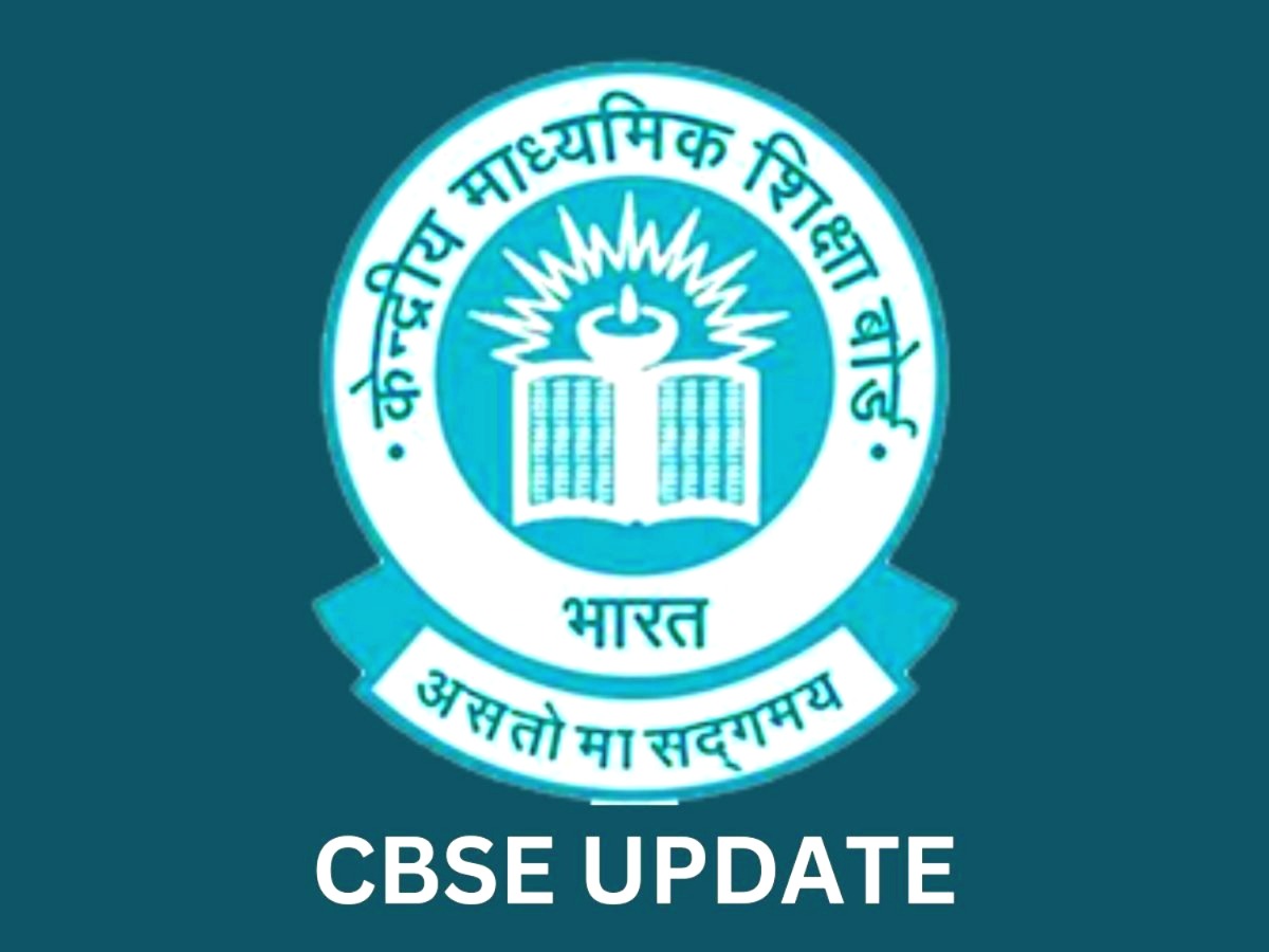 CBSE Board Exam Postponed 2026, Middle East War Impact on CBSE, Iraq-Israel War News, CBSE Class 10th 12th Postponed, Middle East Exam News, CBSE Circular March 2026