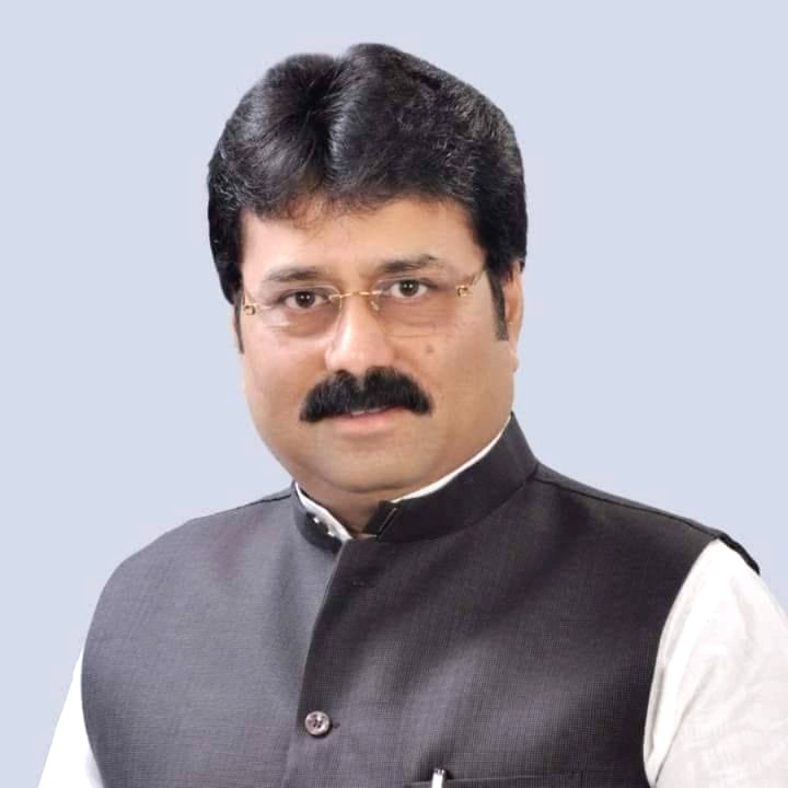 BJP Rajya Sabha Candidate List 2026, Nitin Nabin Rajya Sabha, Sanjay Bhatia Haryana BJP, Bihar Rajya Sabha Election 2026, Laxmi Verma Chhattisgarh, Manmohan Samal Odisha, JDU Ramnath Thakur, Rajya Sabha Election Candidates Hindi