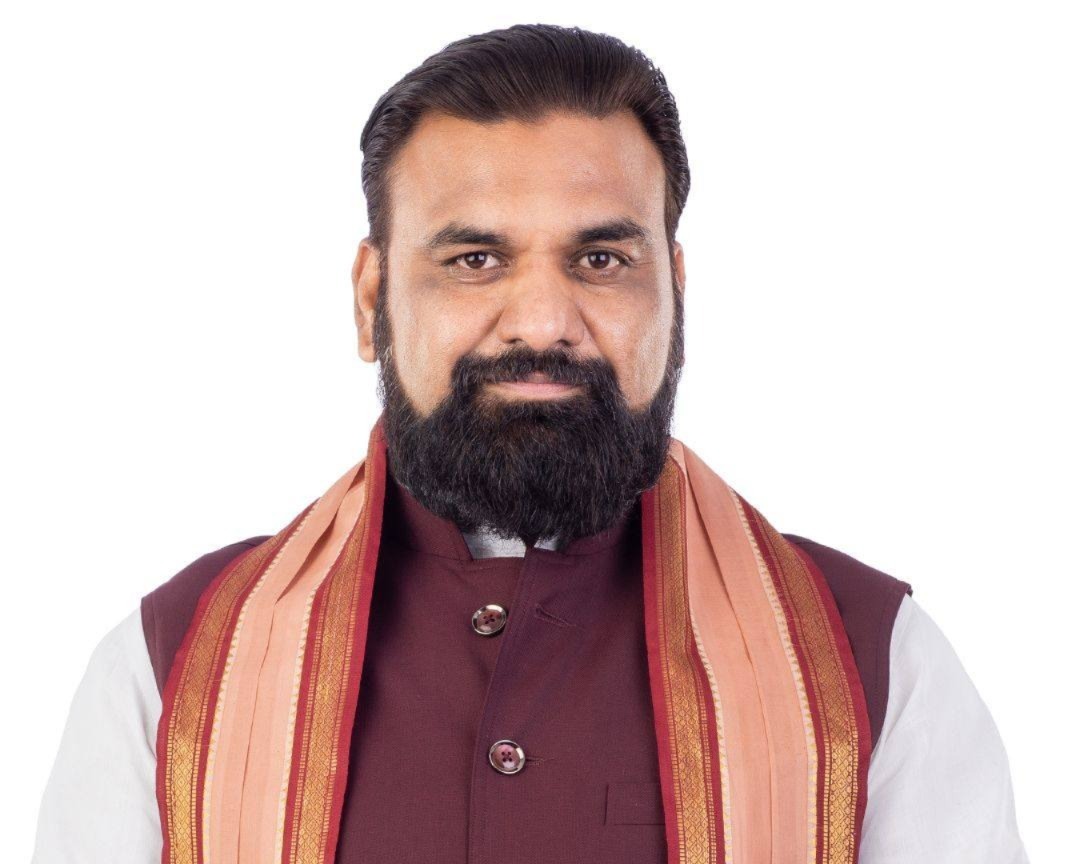 Vijay Chaudhary, Vijay Sinha, Deputy CM, Samrat Choudhary, Bihar Next CM