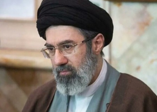 Israel Iran War Latest News