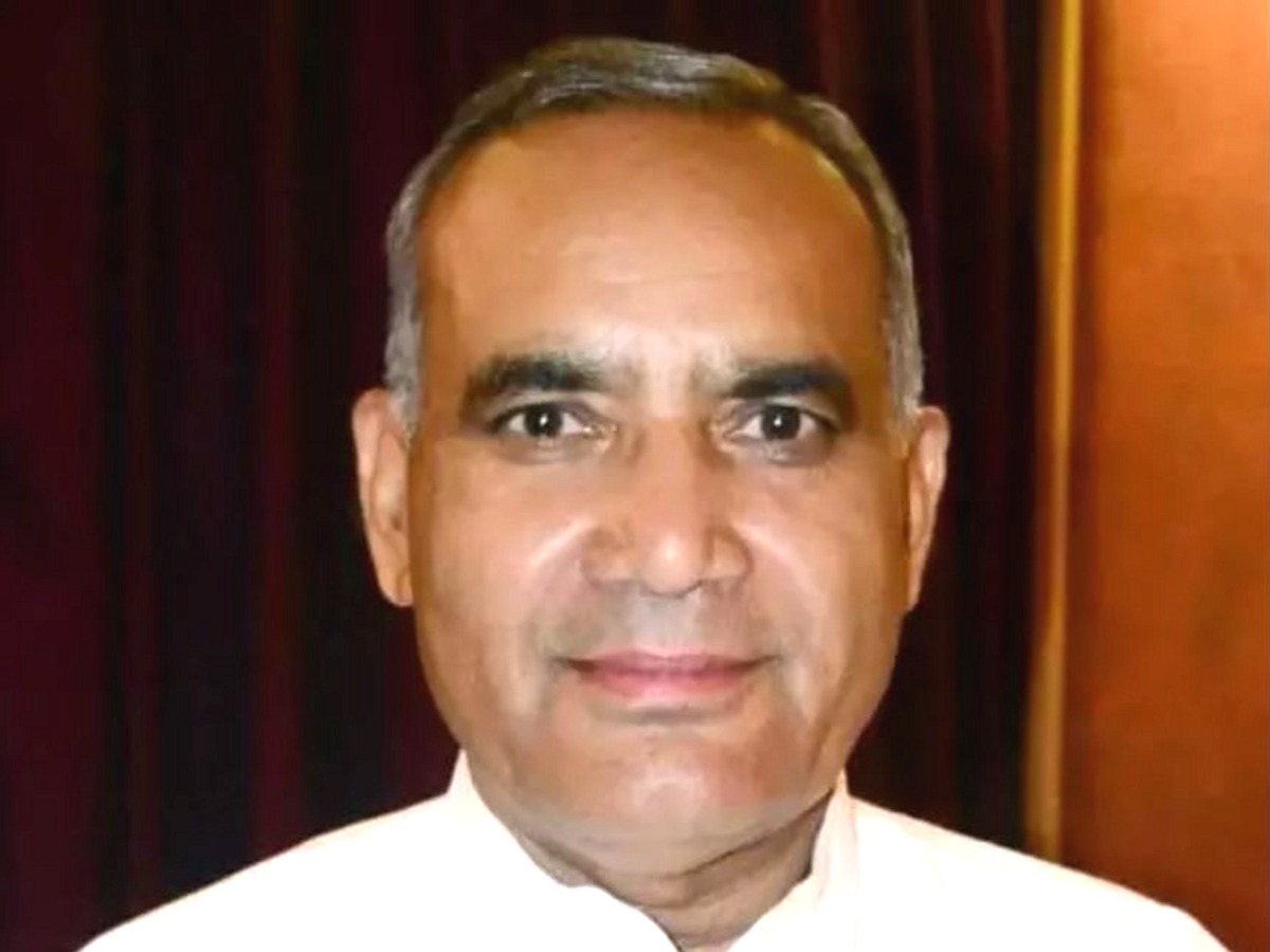 Mukesh Malhotra, Ramniwas Rawat, Vijaypur Assembly Seat, Gwalior High Court, MP Politics, MP News, Election Petition, Madhya Pradesh, विजयपुर विधानसभा, मुकेश मल्होत्रा विधायकी रद्द, रामनिवास रावत विधायक