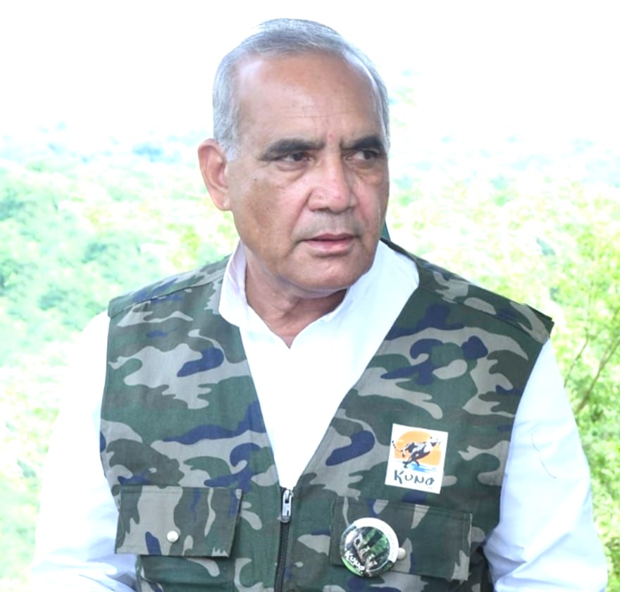 Mukesh Malhotra, Ramniwas Rawat, Vijaypur Assembly Seat, Gwalior High Court, MP Politics, MP News, Election Petition, Madhya Pradesh, विजयपुर विधानसभा, मुकेश मल्होत्रा विधायकी रद्द, रामनिवास रावत विधायक