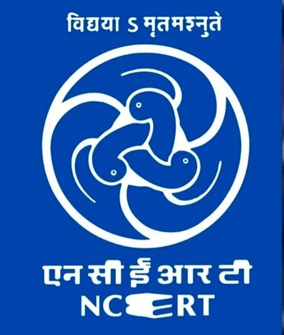 NCERT Controversy Class 8, NCERT Judiciary Chapter Removed, NCERT Apology Supreme Court, CJI Surya Kant on NCERT Book, Exploring Society India and Beyond Part 2, NCERT Social Science Controversy Hindi, न्यायपालिका विवाद एनसीईआरटी, कक्षा 8 एनसीईआरटी विवाद,