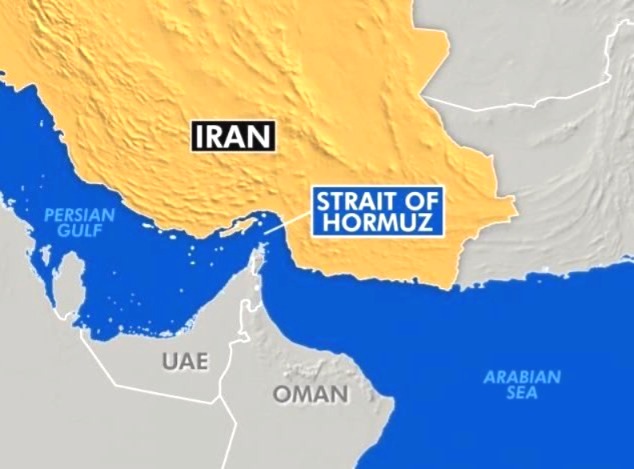 India Oil Security, Hormuz Strait, Oil Crisis, S Jaishankar Iran Talk, Crude Oil Ship, Mumbai, India Iran Relations, Middle East War Impact, Energy Security India, Oil Crisis india