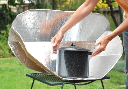 LPG Price Hike 2026, Save Cooking Gas Tips in Hindi, Induction Cooktop vs Gas, Kitchen Budget Management, LPG Cylinder Price Today, How to save gas while cooking, Electric Pressure Cooker Benefits, Solar Cooker for Home