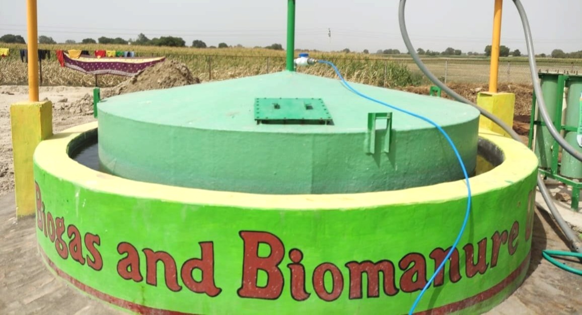 LPG Price Hike 2026, Save Cooking Gas Tips in Hindi, Induction Cooktop vs Gas, Kitchen Budget Management, LPG Cylinder Price Today, How to save gas while cooking, Electric Pressure Cooker Benefits, Solar Cooker for Home