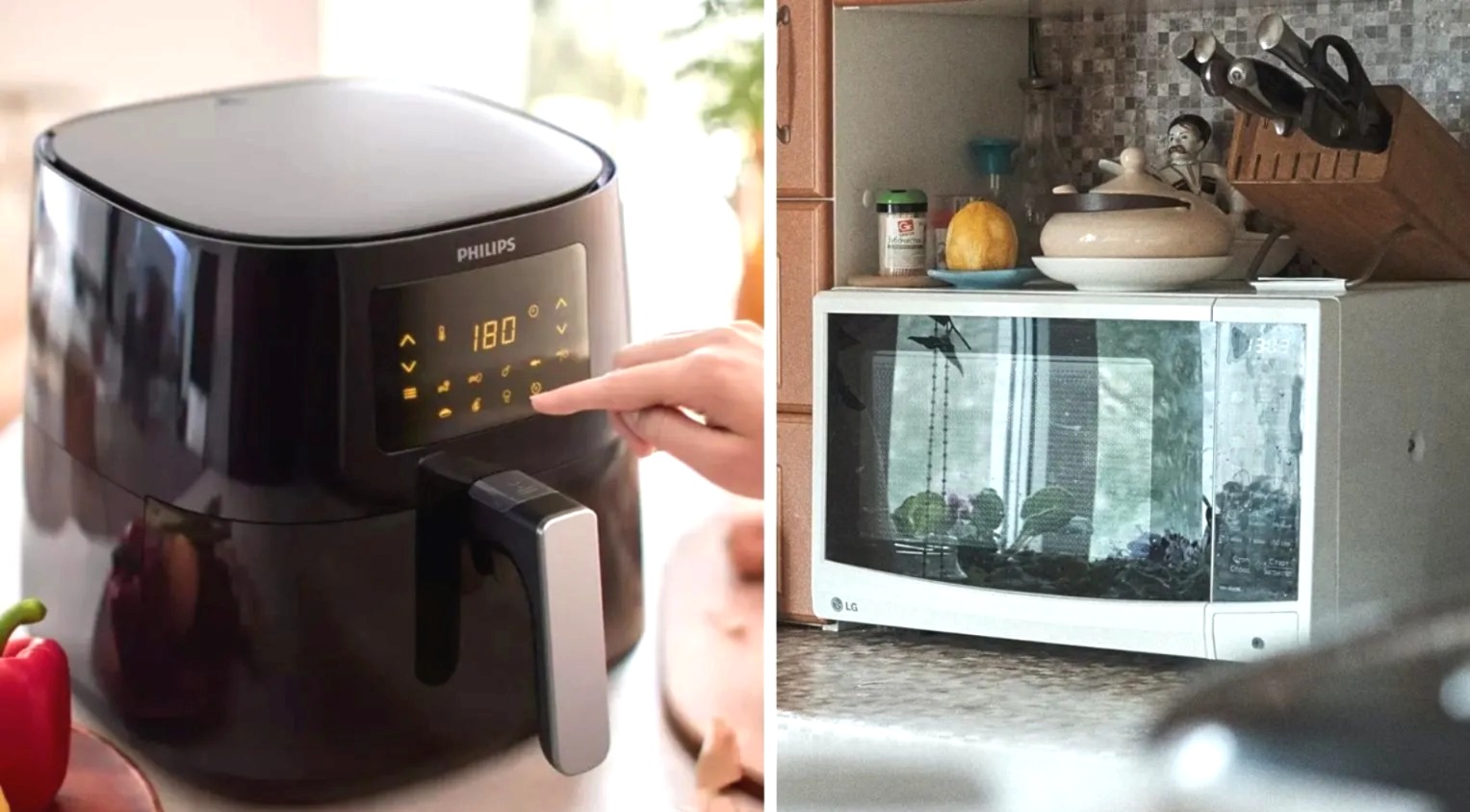 LPG Price Hike 2026, Save Cooking Gas Tips in Hindi, Induction Cooktop vs Gas, Kitchen Budget Management, LPG Cylinder Price Today, How to save gas while cooking, Electric Pressure Cooker Benefits, Solar Cooker for Home