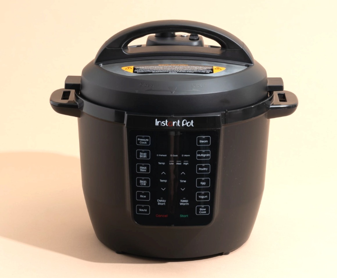 LPG Price Hike 2026, Save Cooking Gas Tips in Hindi, Induction Cooktop vs Gas, Kitchen Budget Management, LPG Cylinder Price Today, How to save gas while cooking, Electric Pressure Cooker Benefits, Solar Cooker for Home