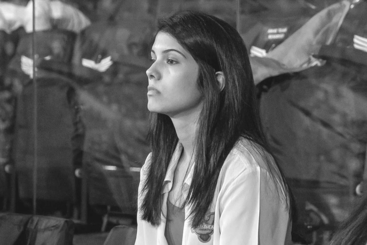 Sunrisers Leeds, Kavya Maran, Abrar Ahmed, The Hundred Auction 2026, SRH Owner Controversy, Pakistan Cricketer in The Hundred, Sunrisers Leeds Account Suspended, Indian Owners The Hundred