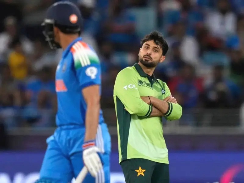 Sunrisers Leeds, Kavya Maran, Abrar Ahmed, The Hundred Auction 2026, SRH Owner Controversy, Pakistan Cricketer in The Hundred, Sunrisers Leeds Account Suspended, Indian Owners The Hundred