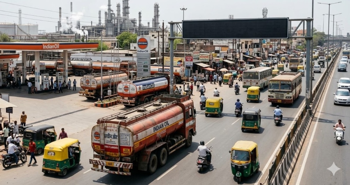 US Russian Oil Sanctions Relief, Crude Oil Price $100, US Treasury License Russian Oil, Iran Israel War Impact on Oil, Strait of Hormuz Oil Supply, Donald Trump Oil Policy, Russia India Oil Trade,