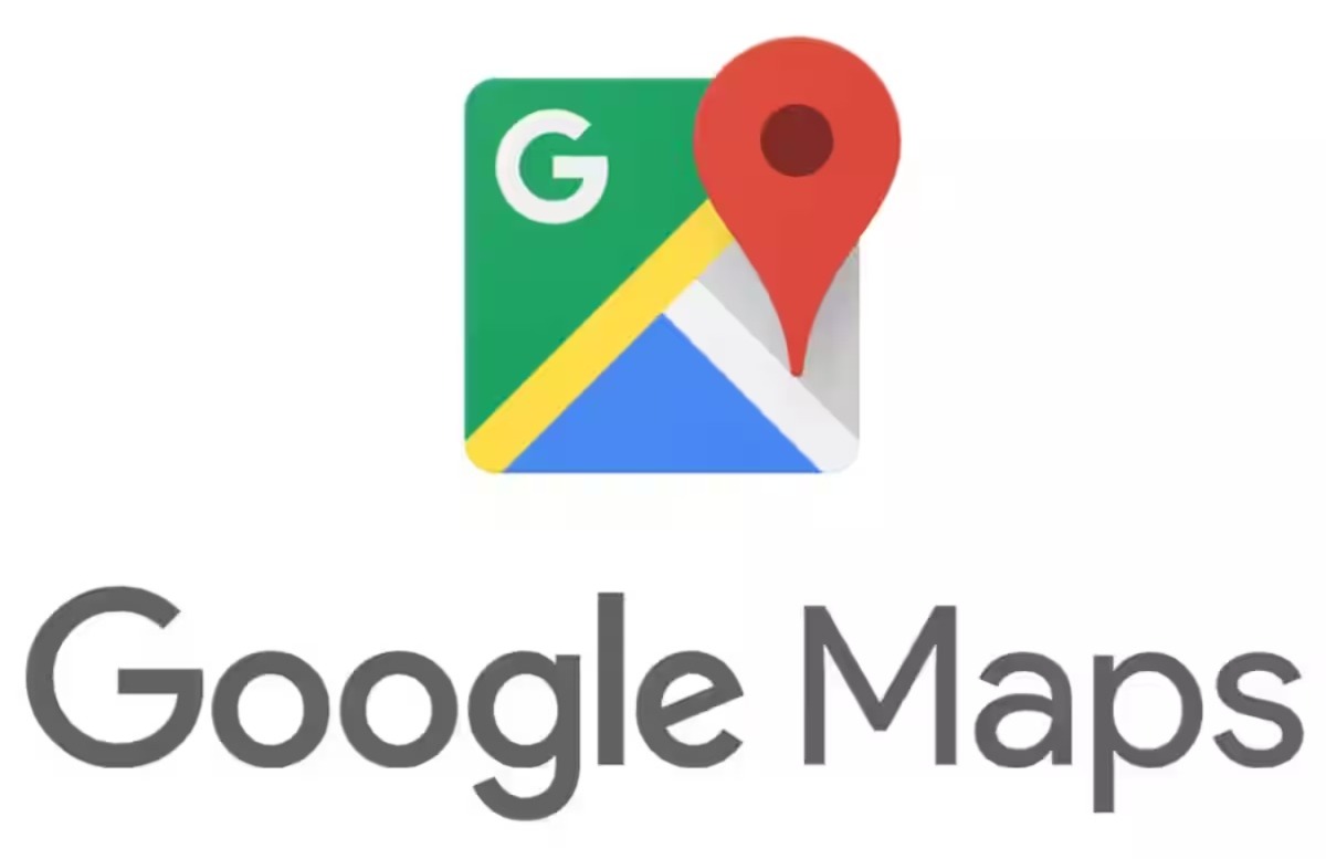 Google Maps AI Update, Gemini AI in Google Maps, Google Maps 3D View India, Ask Maps Feature, Google Maps New Update Hindi, Immersive Navigation Google Maps, गूगल मैप्स नया अपडेट, जेमिनी एआई गूगल मैप्स