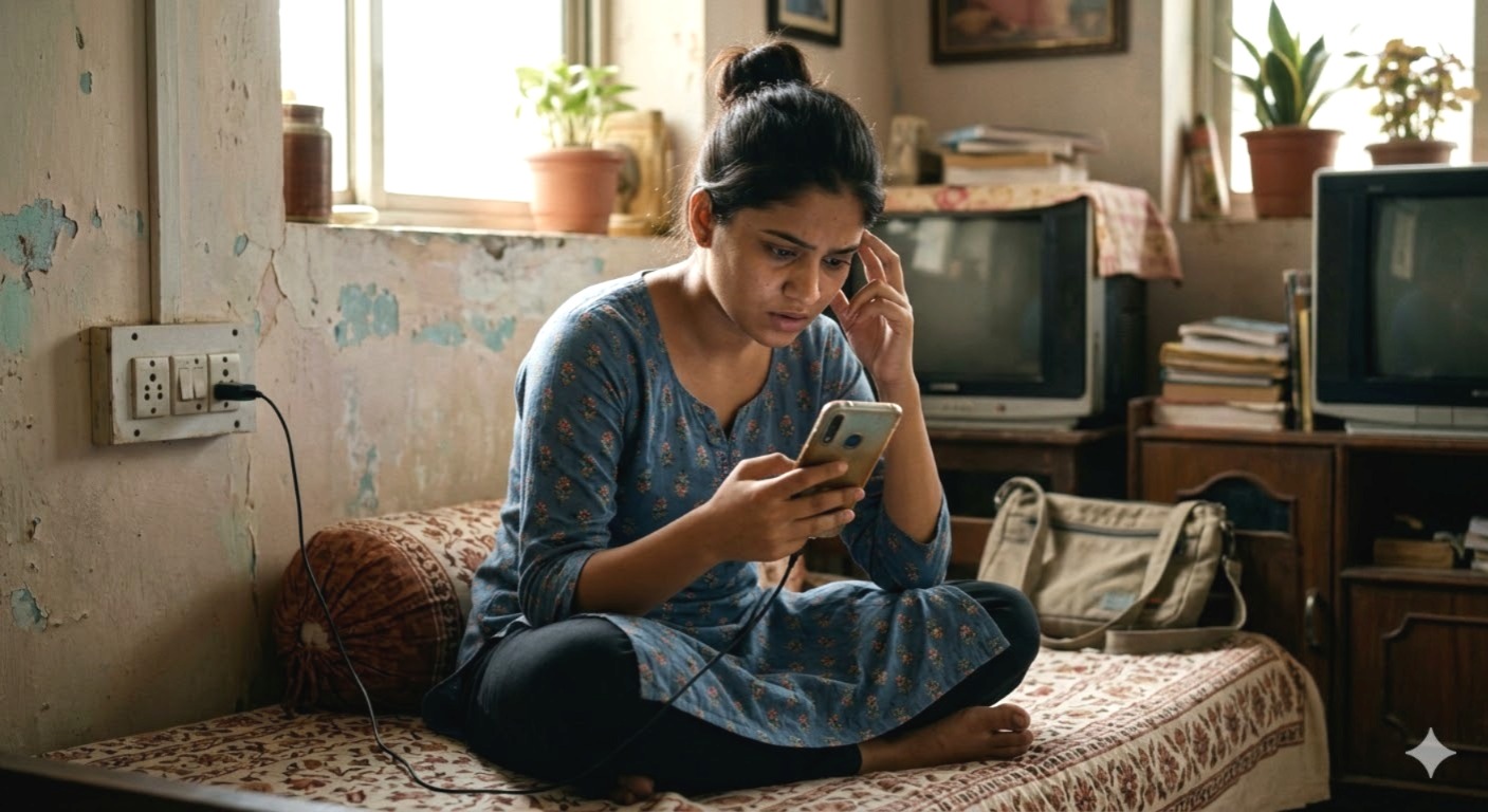 Mobile Data Tax India, Internet Price Hike, Data Usage Tax, Department of Telecommunications, DoT, 1 Rupee Per GB Tax, Telecom News, GST on Mobile Recharge, Tech News, Tech Updates, Utility News, Mobile Data Tax