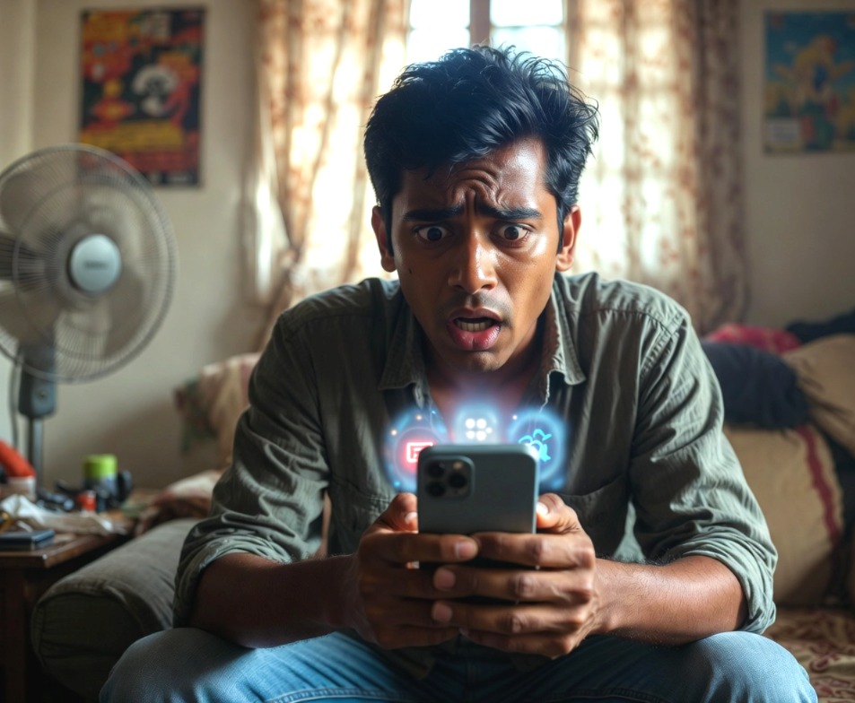 Mobile Data Tax India, Internet Price Hike, Data Usage Tax, Department of Telecommunications, DoT, 1 Rupee Per GB Tax, Telecom News, GST on Mobile Recharge, Tech News, Tech Updates, Utility News, Mobile Data Tax